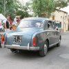 Corleone 2008 (157)